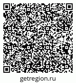 79638011142