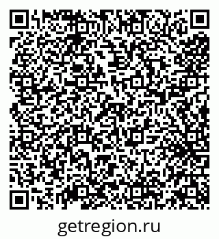 79638011144