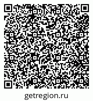 79638011145