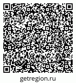 79638011175