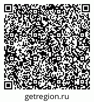 79638011185