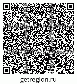 79638011187