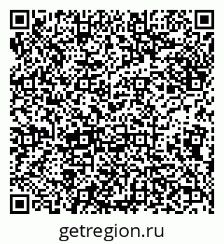 79638011189