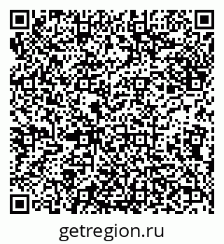 79638011192