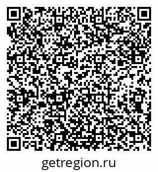79638011193
