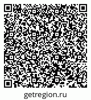 79638011194
