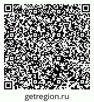 79638011202