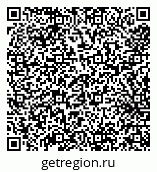 79638011204