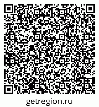 79638011206
