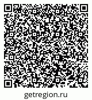 79638011211