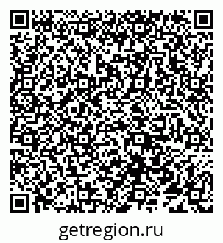 79638011213