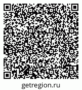 79638011214