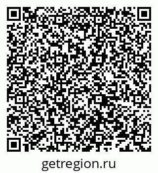 79638011229