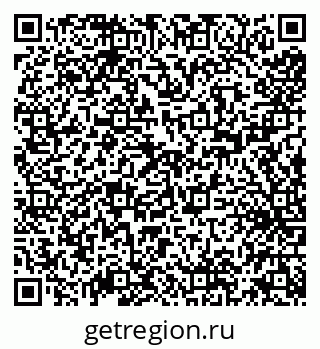 79638011232