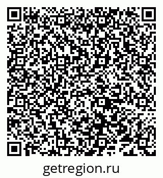 79638011235