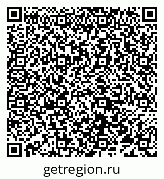 79638011243