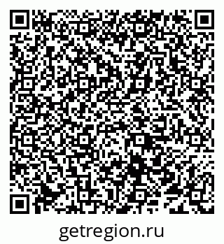 79638011244