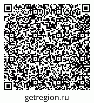 79638011251