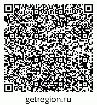 79638011254