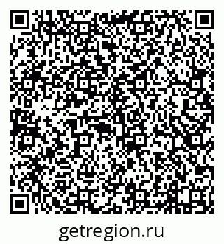 79638011256