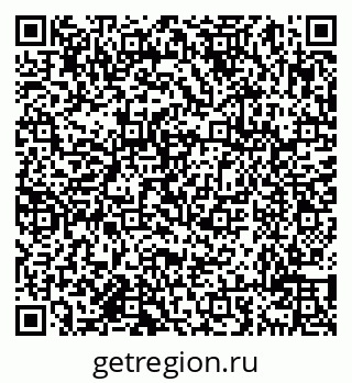 79638011258
