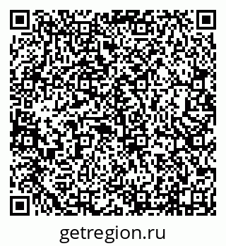 79638011259