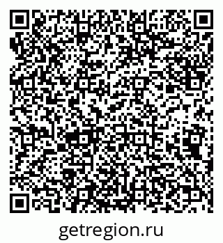 79638011260