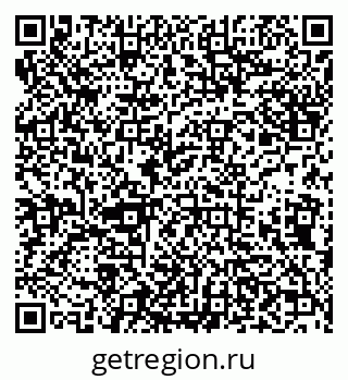 79638011275