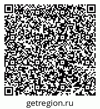 79638011277