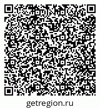 79638011282