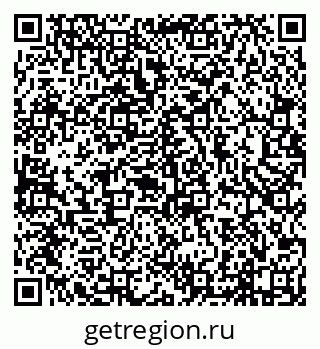 79638011285