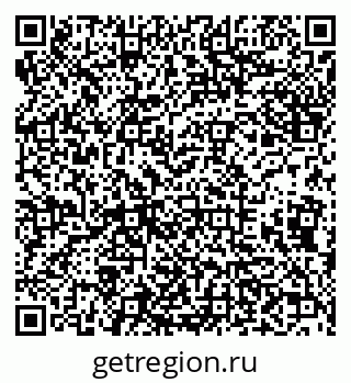 79638011301