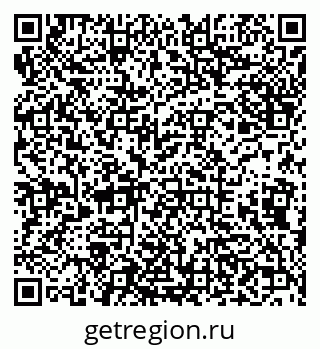 79638011302
