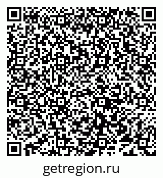 79638011307