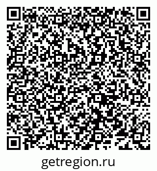 79638011310