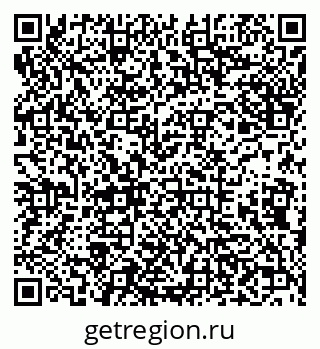 79638011312