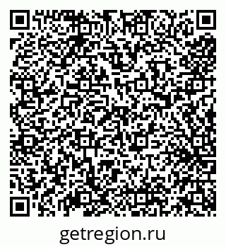 79638011317
