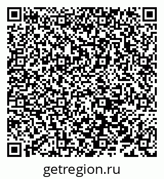 79638011318