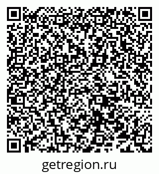 79638011322
