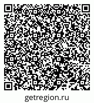 79638011323