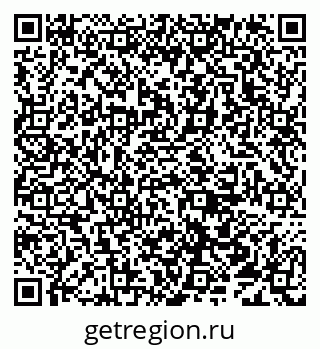 79638011330