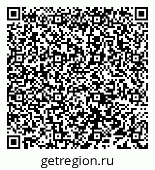79638011331