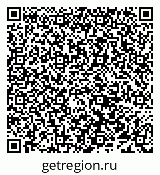 79638011333