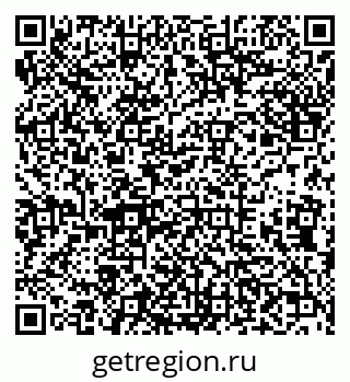 79638011335