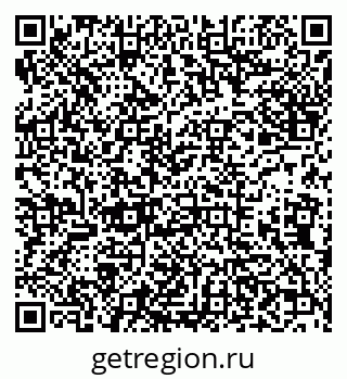 79638011336