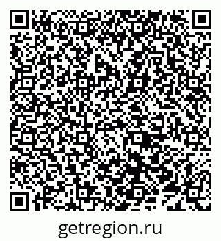 79638011337