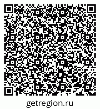 79638011341