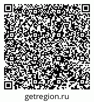 79638011343