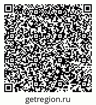 79638011344