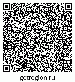 79638011346